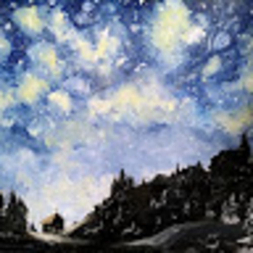 Meet your Posher, Cassie